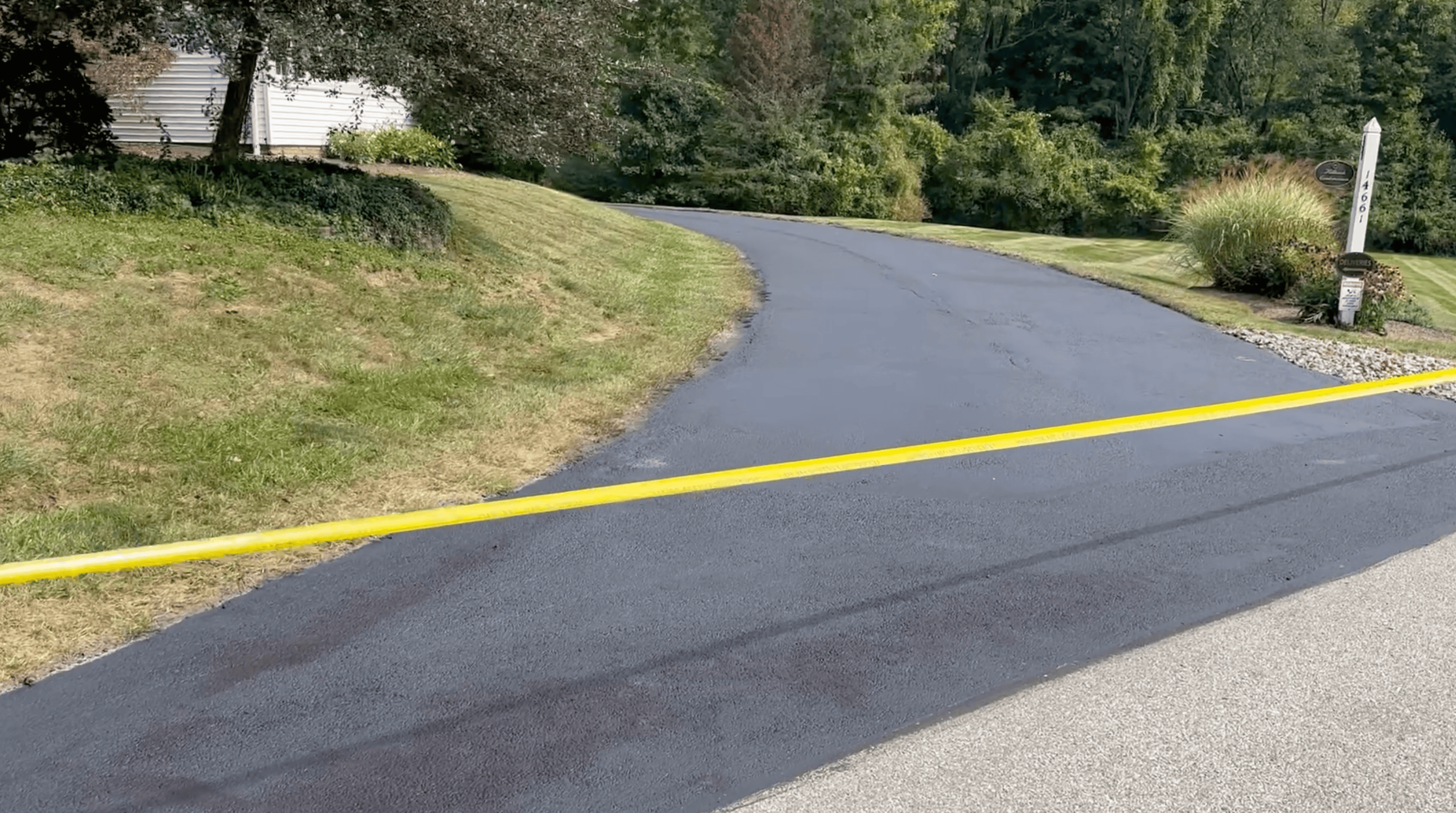 sealcoat sealcoat